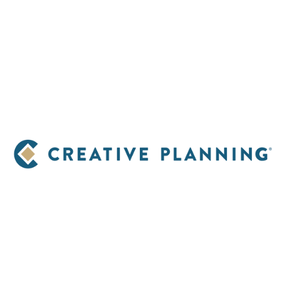 Creative Planning